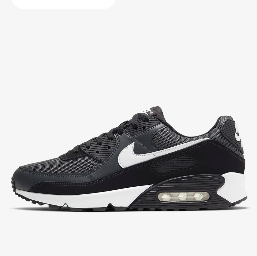 Nike Air Max 90